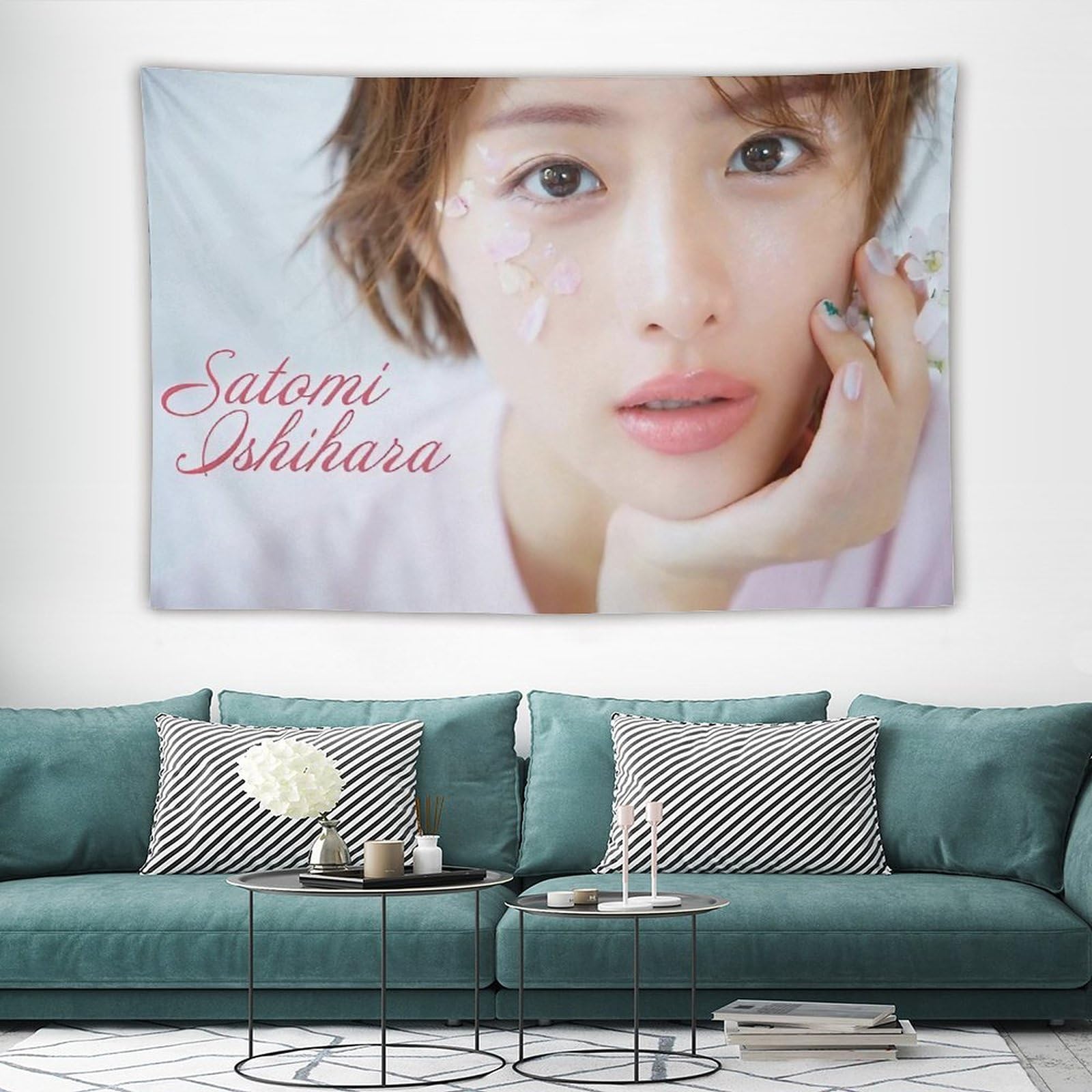 Amazon.co.jp: 石原さとみ いしはらさとみ イシハラサトミ Amazon.co.jp: 石原さとみ いしはらさとみ イシハラサトミ