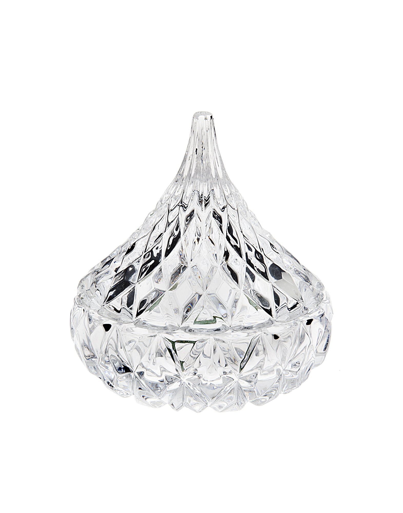 Godinger1 X Godinger Hersheys Trinket Box