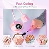 Product Photo 2
