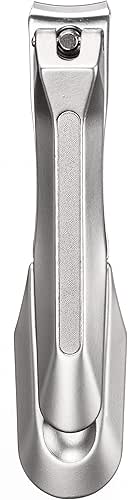 Green Bell - Takumi No Waza - Stainless Steel Nail