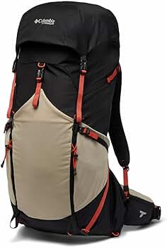 71EIFeeT40L._AC_SY350_QL65_.jpg