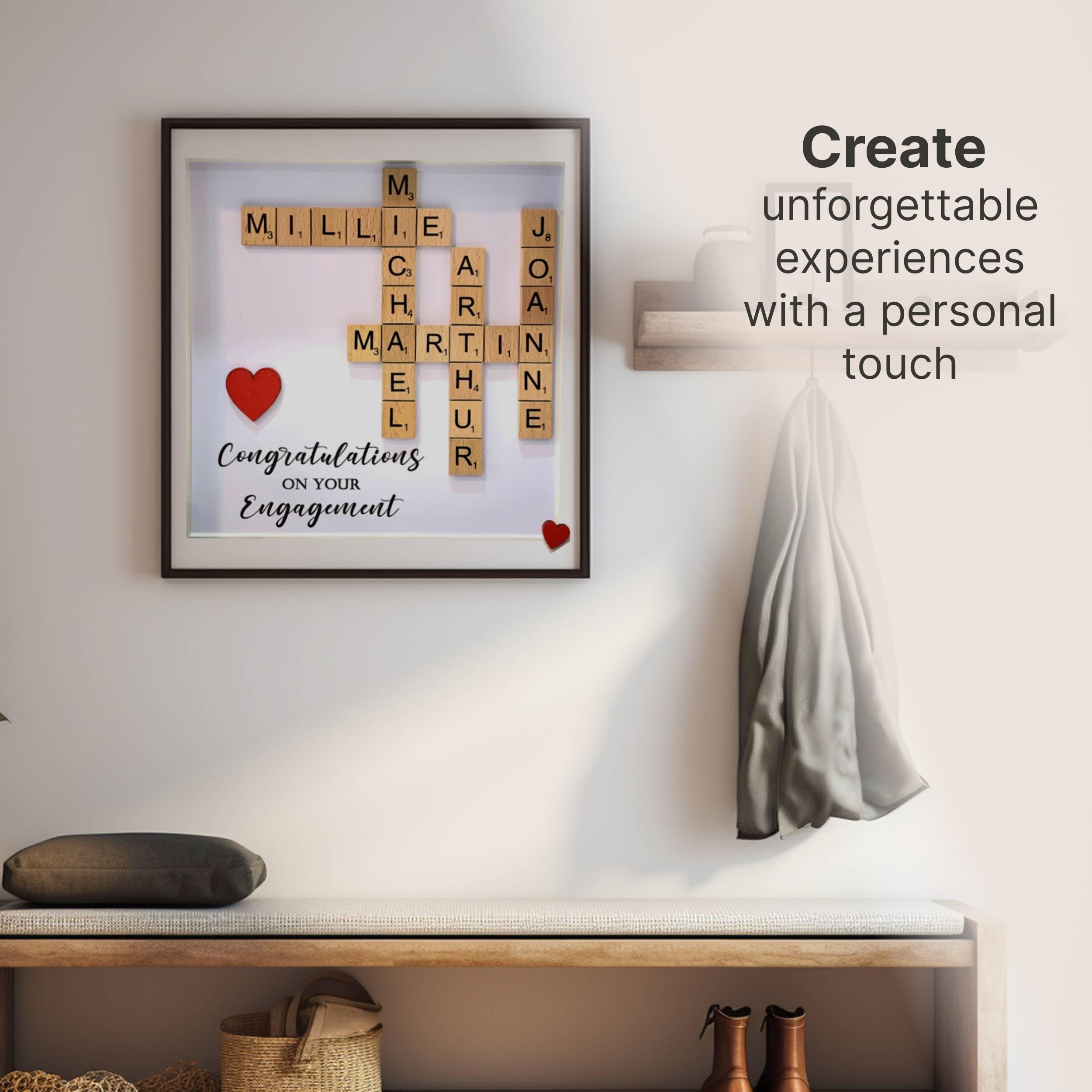View 4