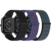 Amazfit Bip 6/Bip 5/GTR 4/ GTR 3 Pro/GTR 3/GTR 2e/GTR 2/GTR 47mm  3  22mm     Amazfit Balance 2/Balance/Cheetah