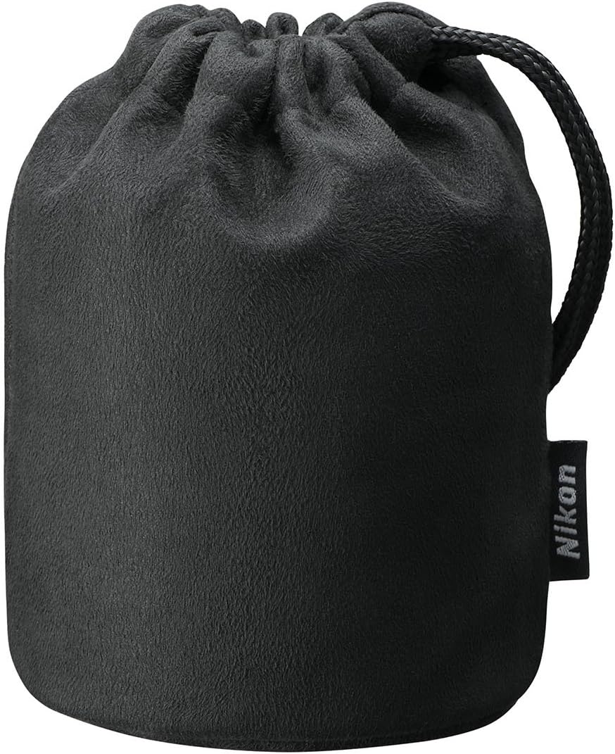 Suреr Brаndѕ Nikon AF-P DX 10-20mm f/4.5-5.6G VR Lens, Black [Nital Card: - Fеаturеd Prоduсt Nikon AF-P DX 10-20mm f/4.5-5.6G VR Lens, Black [Nital Card: -