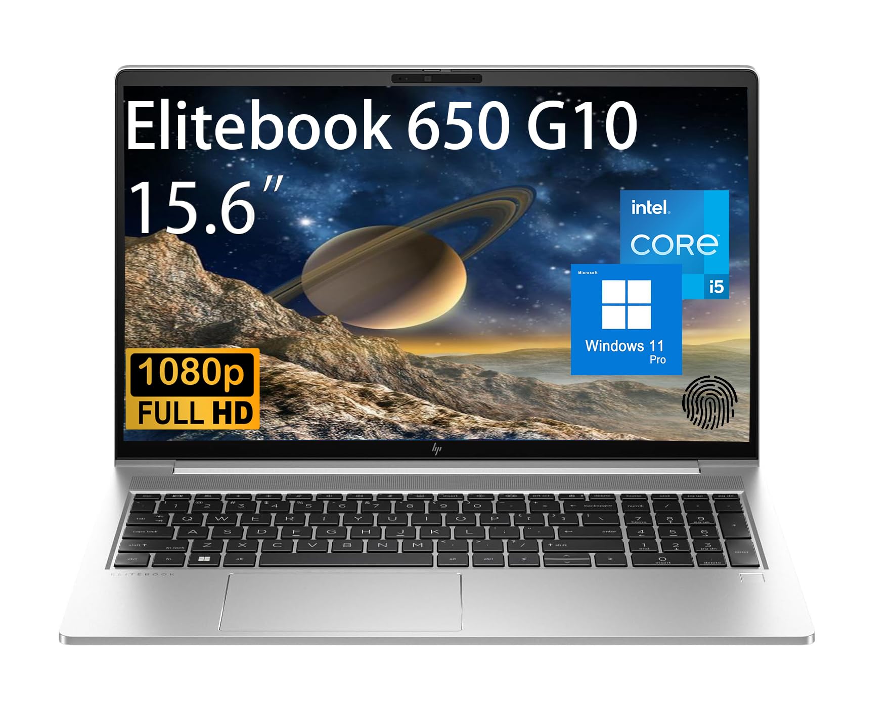 Windowsノート本体 HP elitebook 640 G10 HP EliteBook 640 G10 製品詳細・スペック - ノートパソコン・PC通販