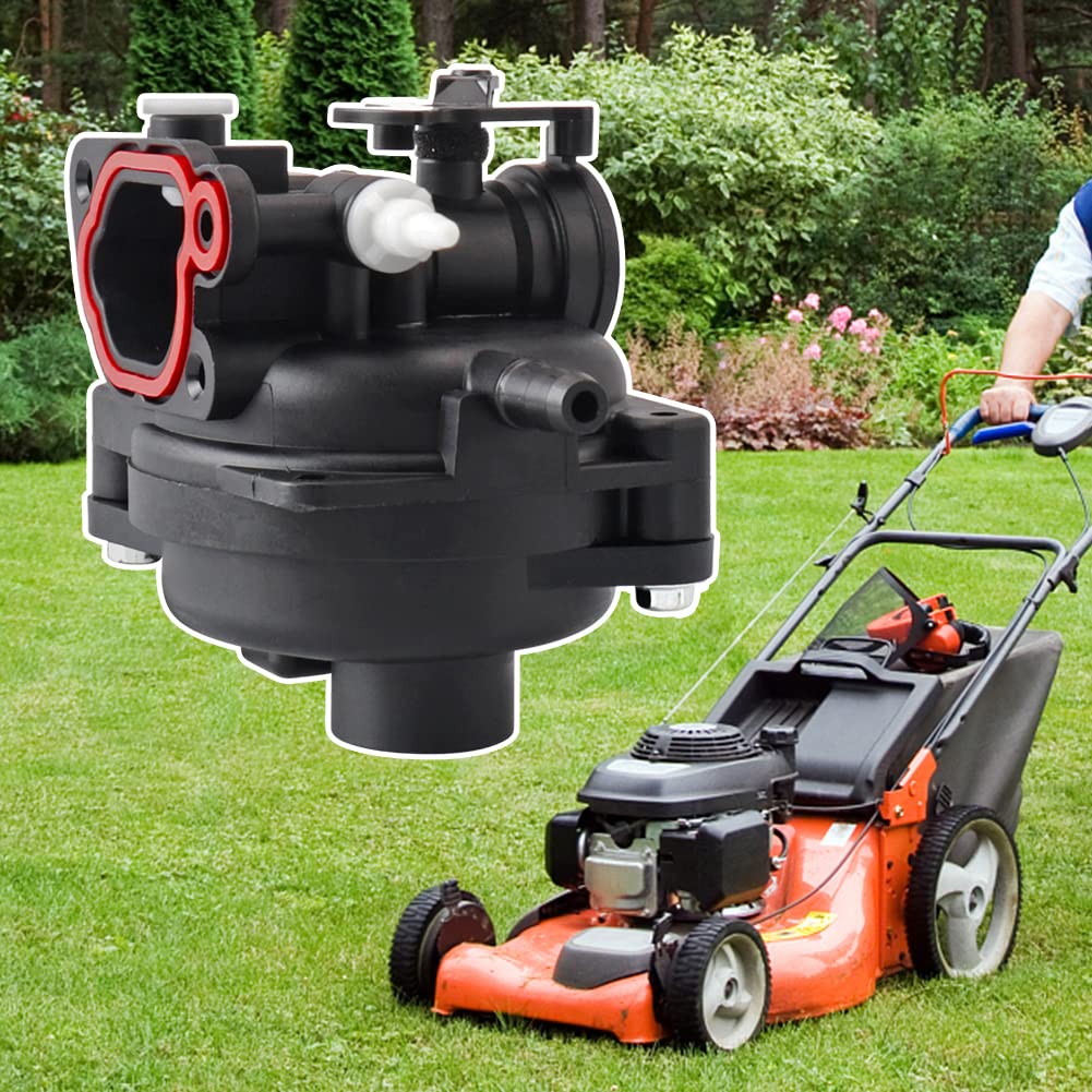 125cc Carburetor 1PZ U79-583 799583 595656 Carburetor Carb