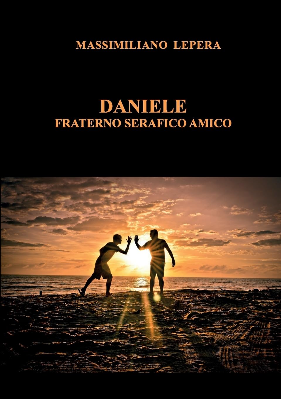 Daniele