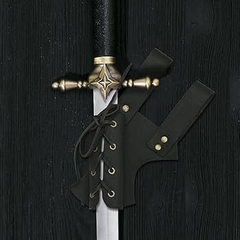装飾剣 2本セット サーベル レトロ アンティーク Amazon.co.jp: アンティーク 風 の ミニチュア サーベル 刀