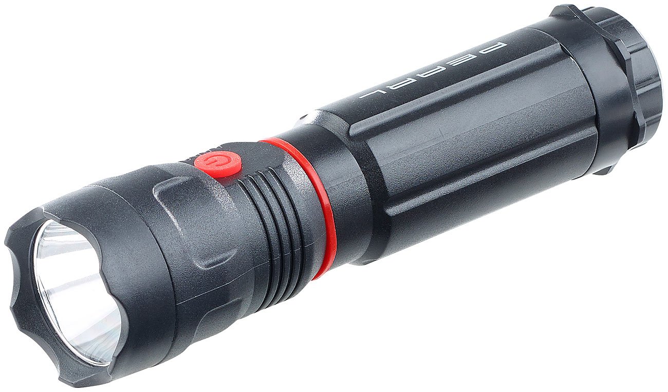 10 Condensateurs CBB22 1uF 1000nF 400V 105J - Film Métallisé - Stock US