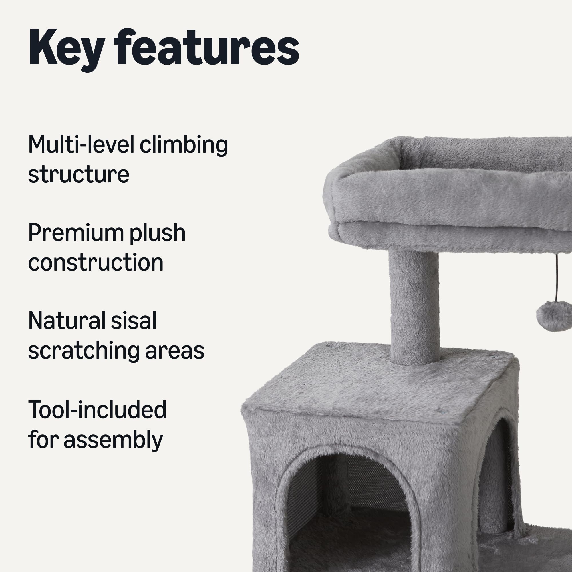 Amazon Basics
