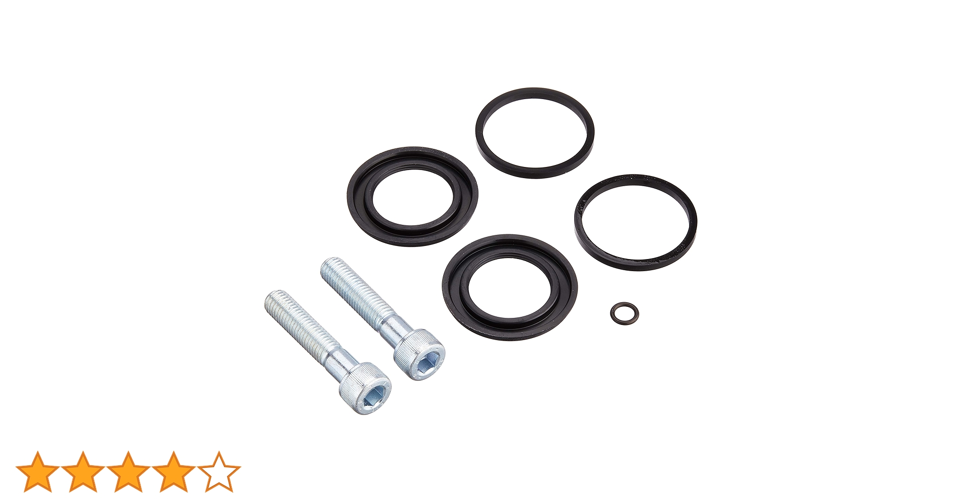 【美品】プリモプエル　Ｂタイプ シール付き 2025年最新】プリモプエルシールの人気アイテム - メルカリ