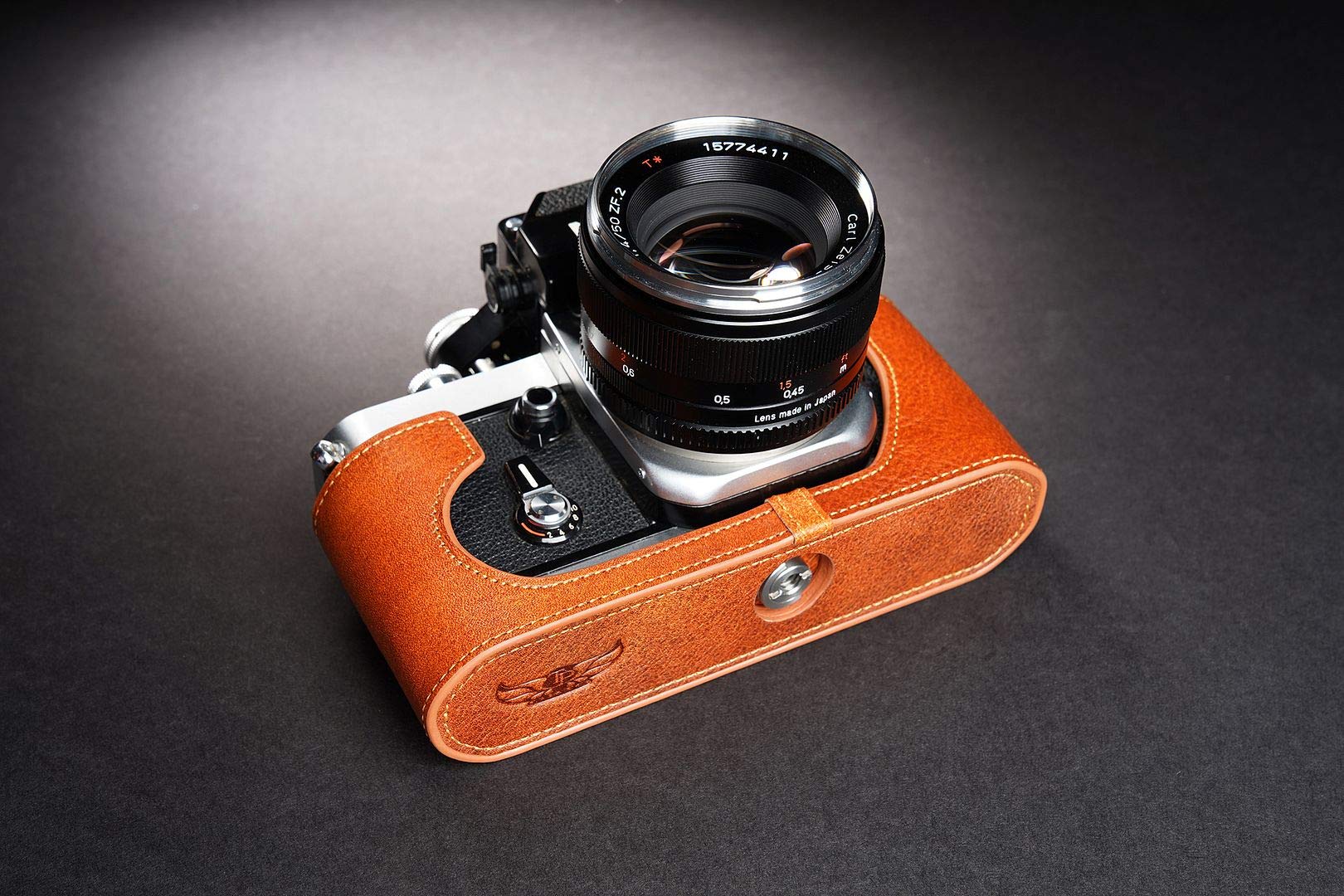 Nikon F2 本体とケース 31fTe1P9UFL.jpg