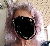 Review Image by S. Holly S. Holly