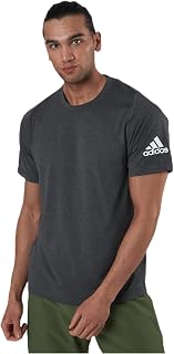 adidas Men's M FRL ULT Ht T T-Shirt