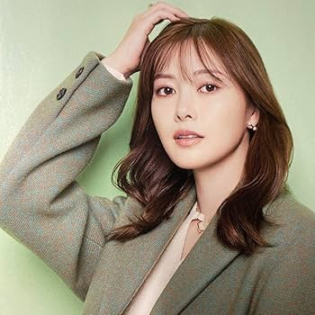 Amazon.co.jp: 白石麻衣 ホットペッパー 札幌 2023.2 5冊