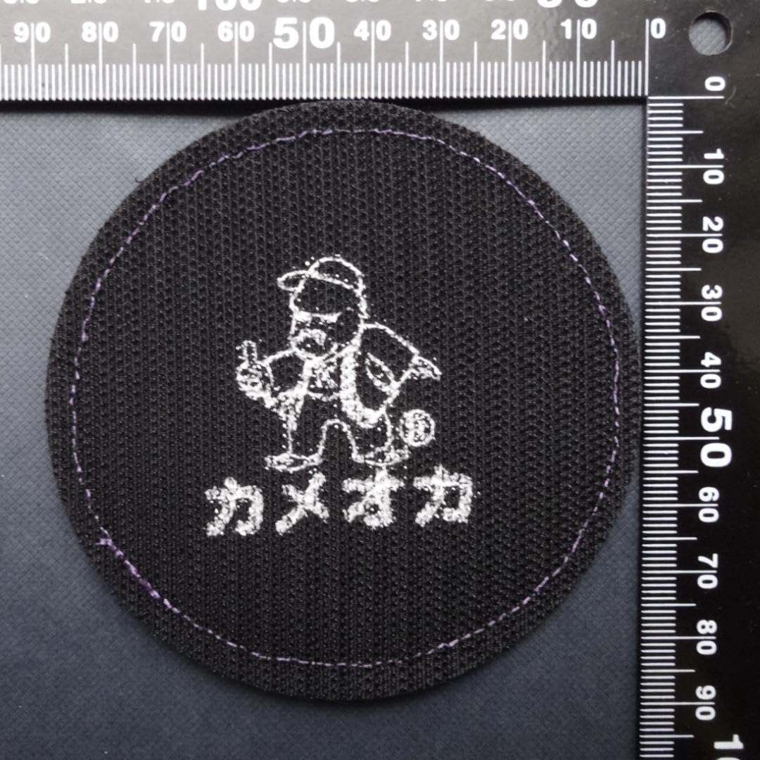 Amazon.co.jp: 航空自衛隊 ブルーインパルス 2024ツアー ワッペン Amazon.co.jp: 航空自衛隊 ブルーインパルス 2024ツアー ワッペン