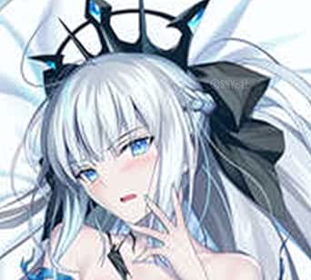 サクラチェッカー】【 Fate Grand Order 】 モルガン バーサーカー 