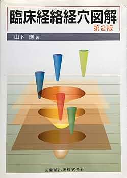 鍼灸医学 経絡経穴の近代的研究 全二冊』竹之内診佐夫/濱添 鍼灸医学: 経絡経穴の近代的研究 | 竹之内診佐夫 |本 | 通販