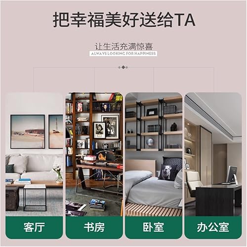 Miniatura 7 de AROZON Modelo a escala de avión 1200 apto para B767-200ER N234AX Airlines modelo de aleación de avión fundida a presión modelo de avión