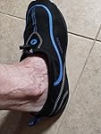 Review Image by Amazon Customer Amazon Customer