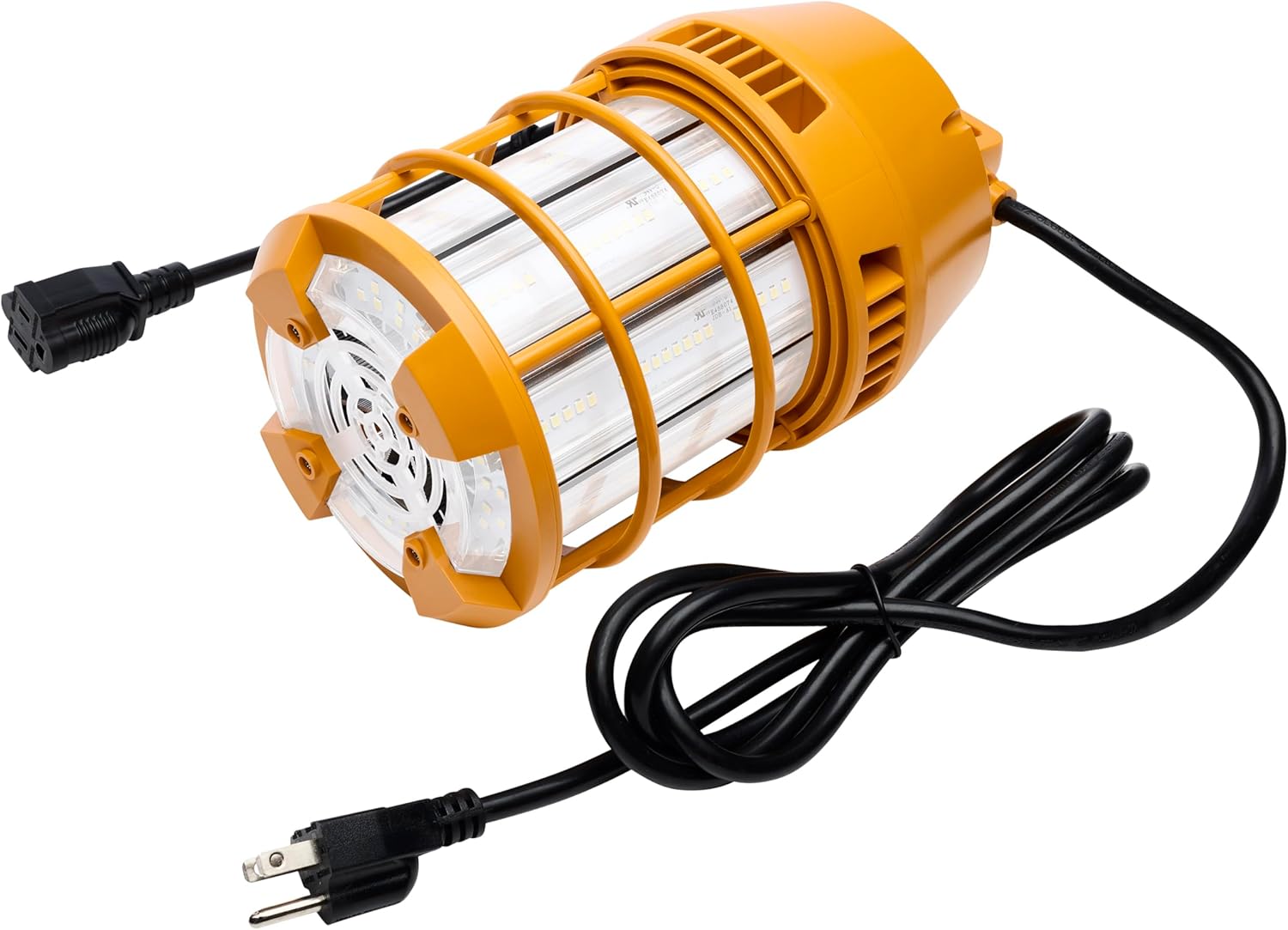 Satco 100W/LED/HID/ECO/TEMP/850/120V