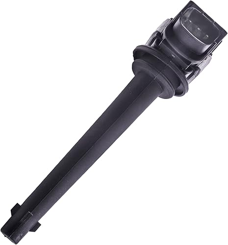 Miniatura 3 de Juego de 4 bobinas de encendido Herko B157 para Nissan Sentra Tiida marzo 2007-2012