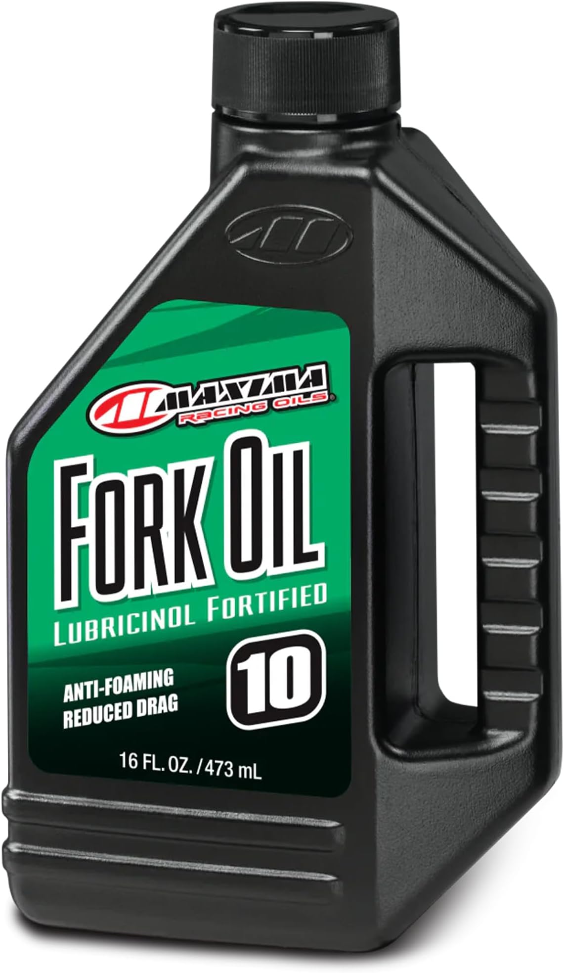 Fork Oil Standard Hydraulic 10wt.