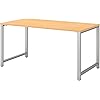 Product Photo 1