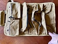 Review Image by Kelly Kelly