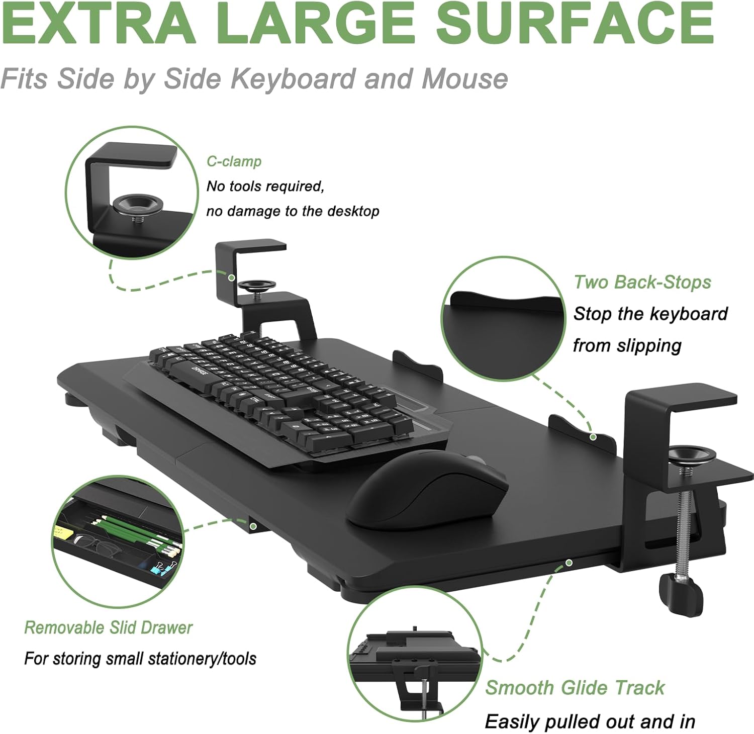 https://m.media-amazon.com/images/I/71EIMlxCYxL._AC_SL1500_.jpg