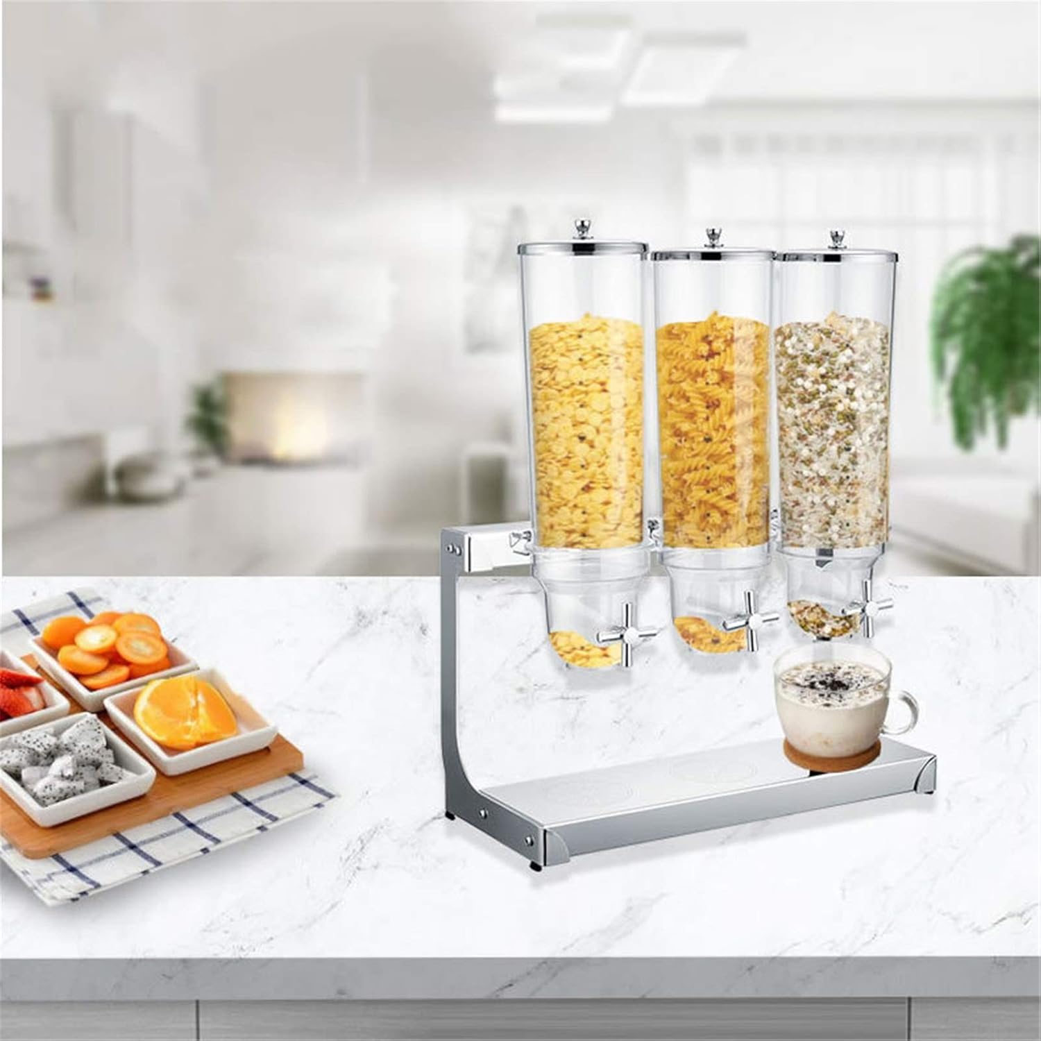 名家蔵出　江戸期　江戸切子輪花鉢　8寸　保証 名家蔵出 江戸期 江戸切子輪花鉢 8寸 保証 名家蔵出 江戸期