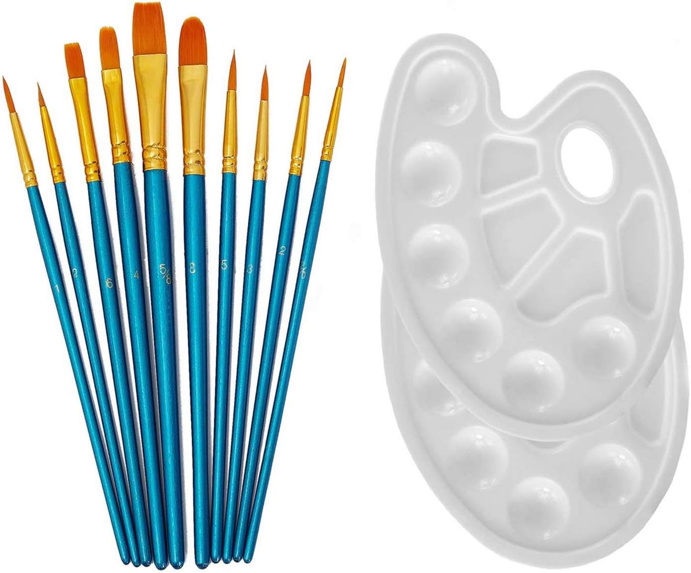 lavastoviglie rapporto qualita prezzo