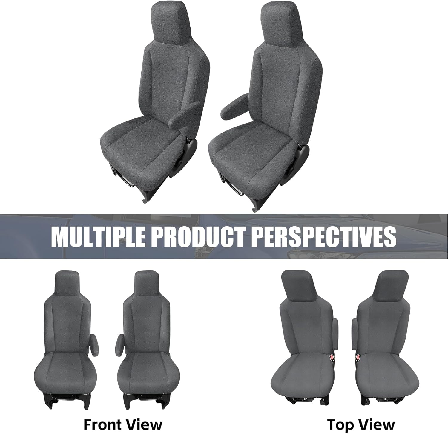https://m.media-amazon.com/images/I/71EINuRiWCL._AC_SL1500_.jpg