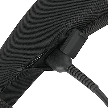 ネックバンド　Bluetooth スピーカーブラック Amazon.co.jp: ソニー(SONY) ワイヤレスネックバンドスピーカー