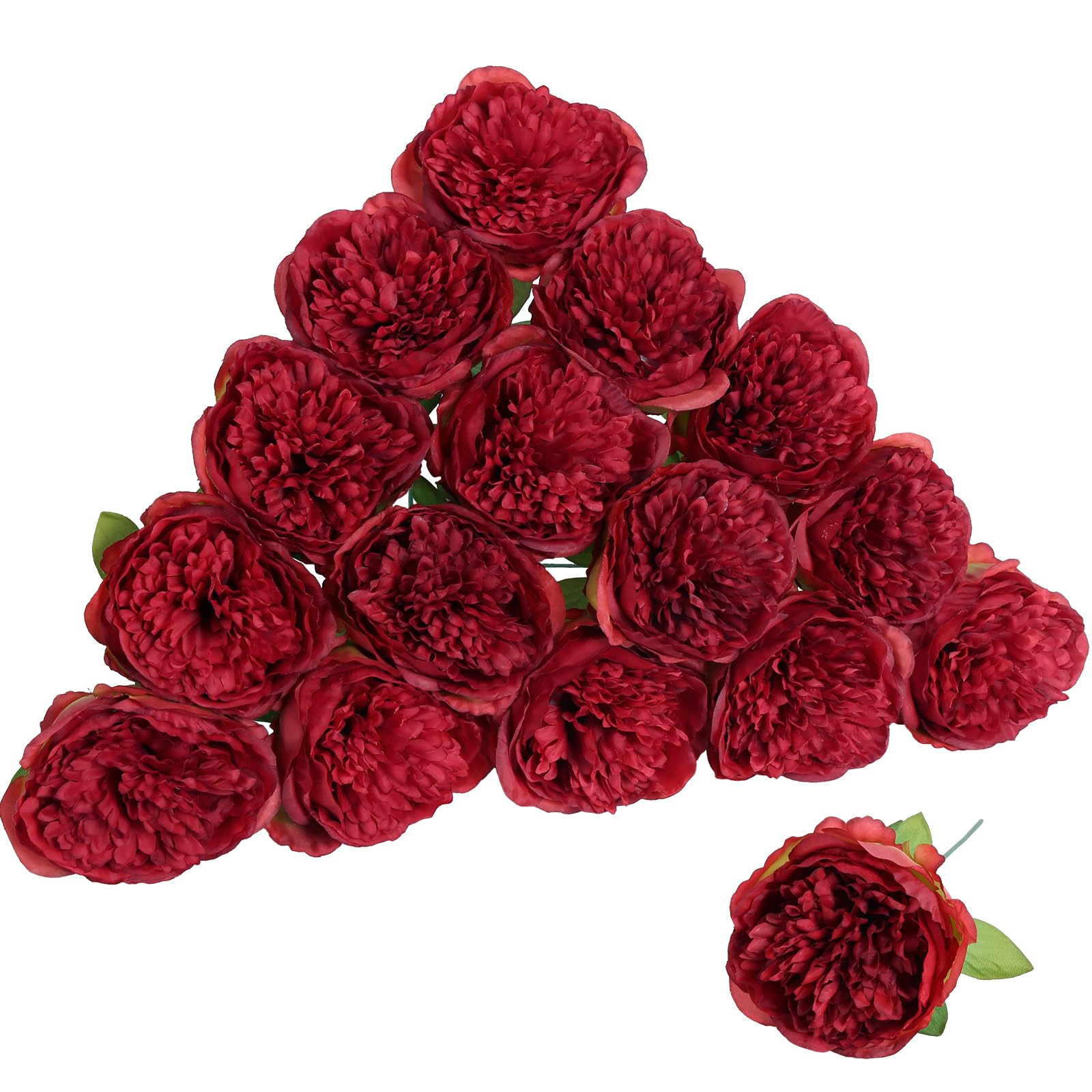 product_img5