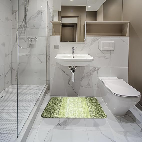 Bath Mat, Deals of The Day Lightning Deals Living Room