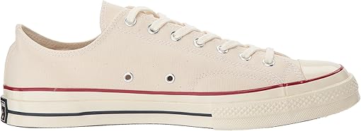 Parchment/Garnet/Garnet