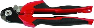 Laser 7043 Wire Cutter, Assorted