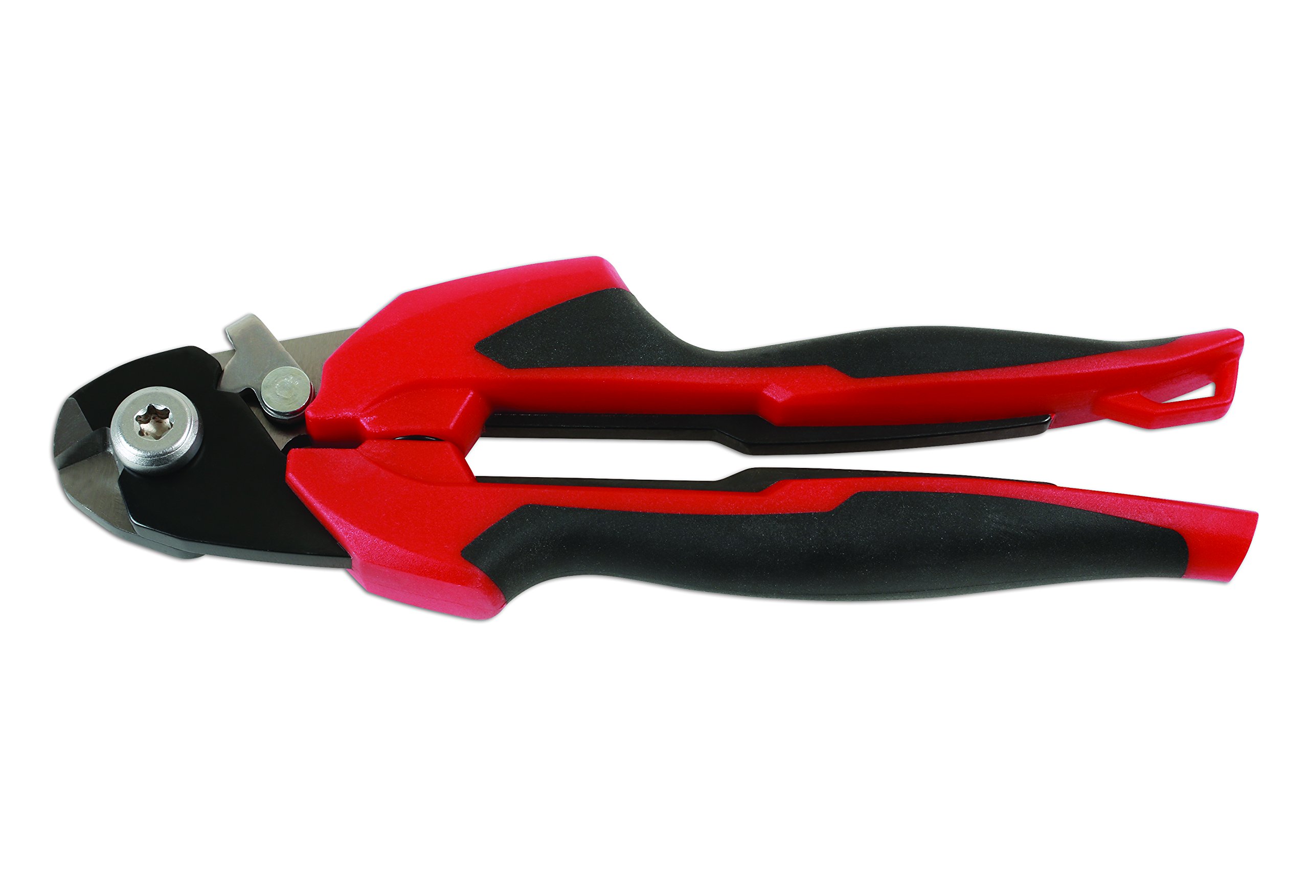Laser Tools Wire Cutter 180mm 7043