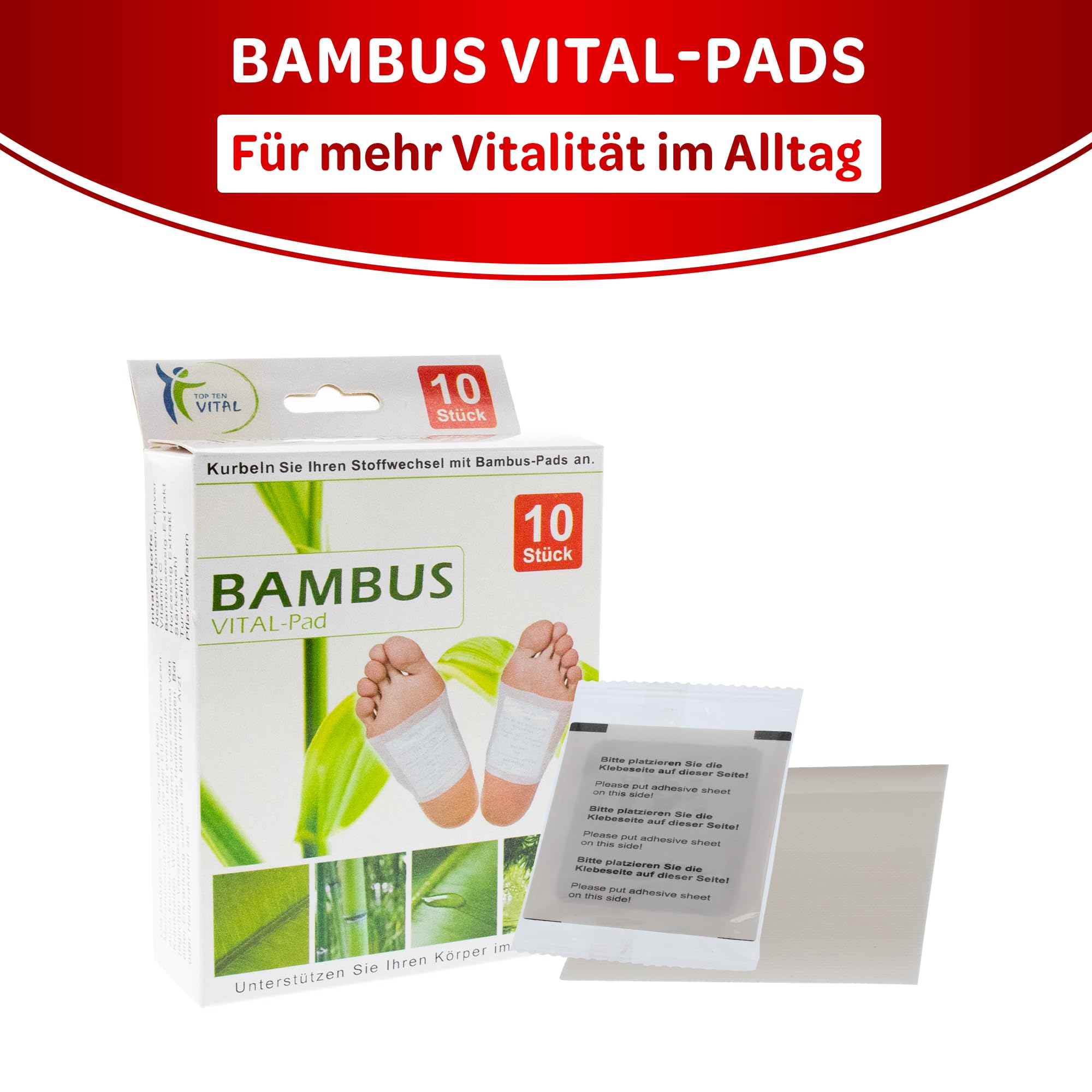 bambus obsessed Himmelsbambus 'Obsessed'® - Nandina domestica obsessed'® main image 0