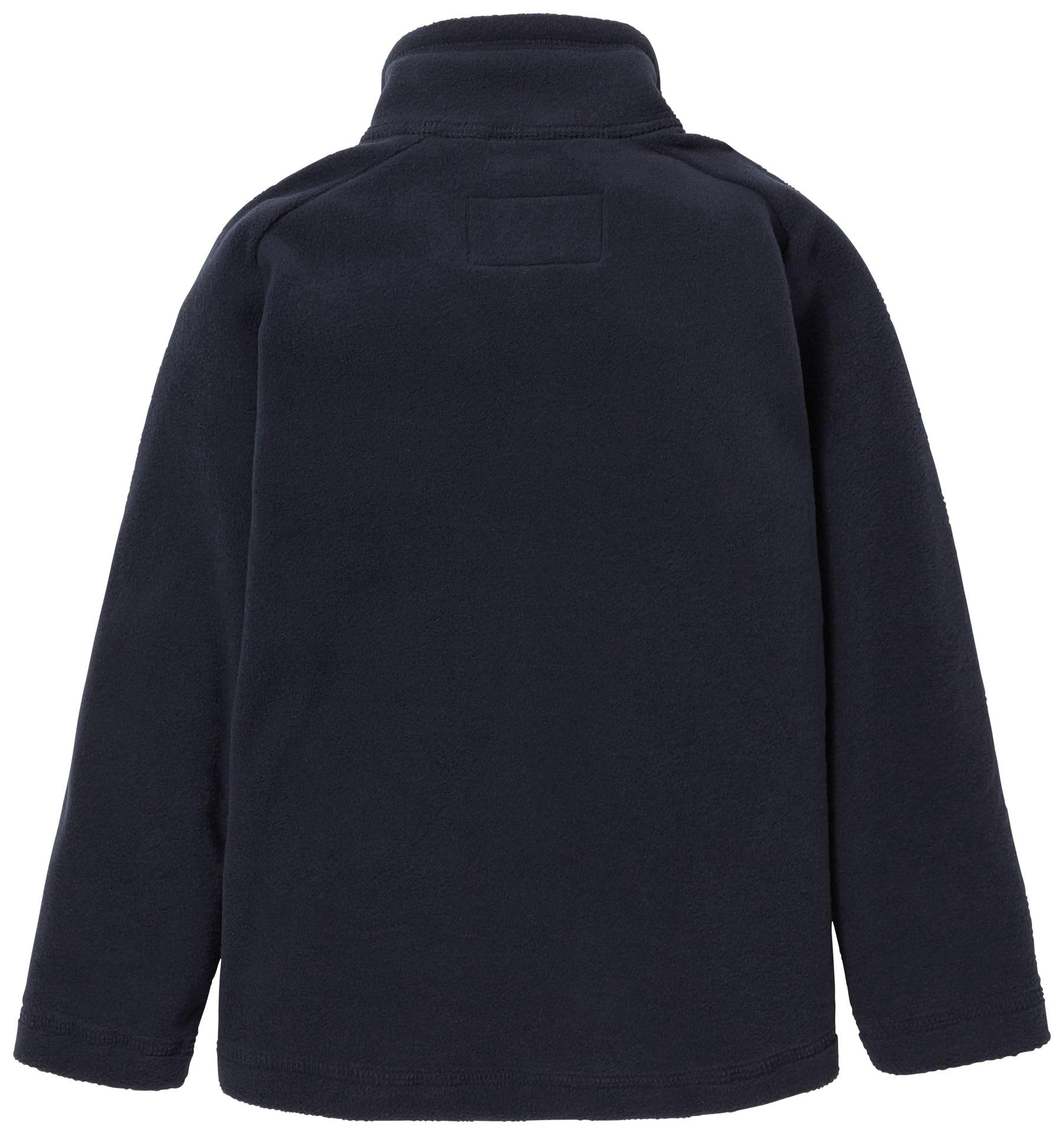 Helly Hansen Unisex Kids K Daybreaker 2.0 Jacket Fleee Jacket