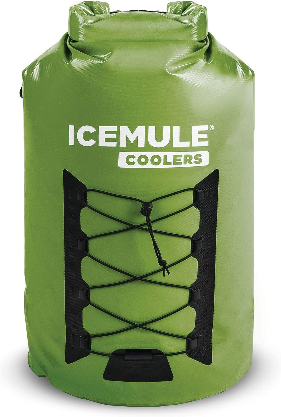 ICEMULE(アイスミュール) アウトドア 保冷・保温 バックパックタイプ プロクーラー