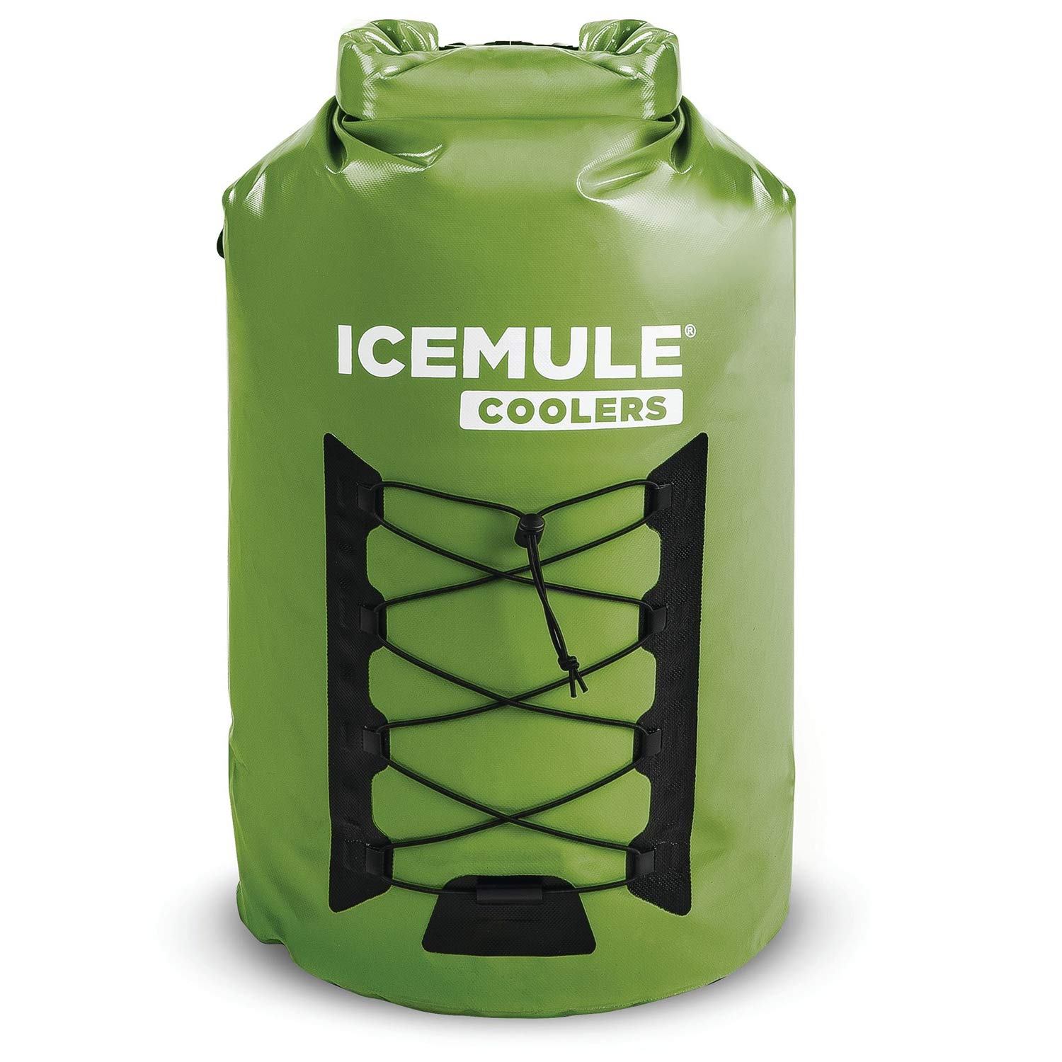 ICEMULE(アイスミュール) アウトドア 保冷・保温 バックパックタイプ プロクーラー