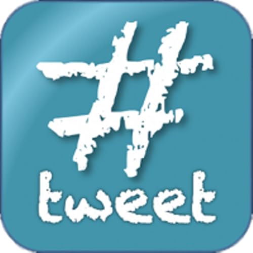 How to fit carpet tiles