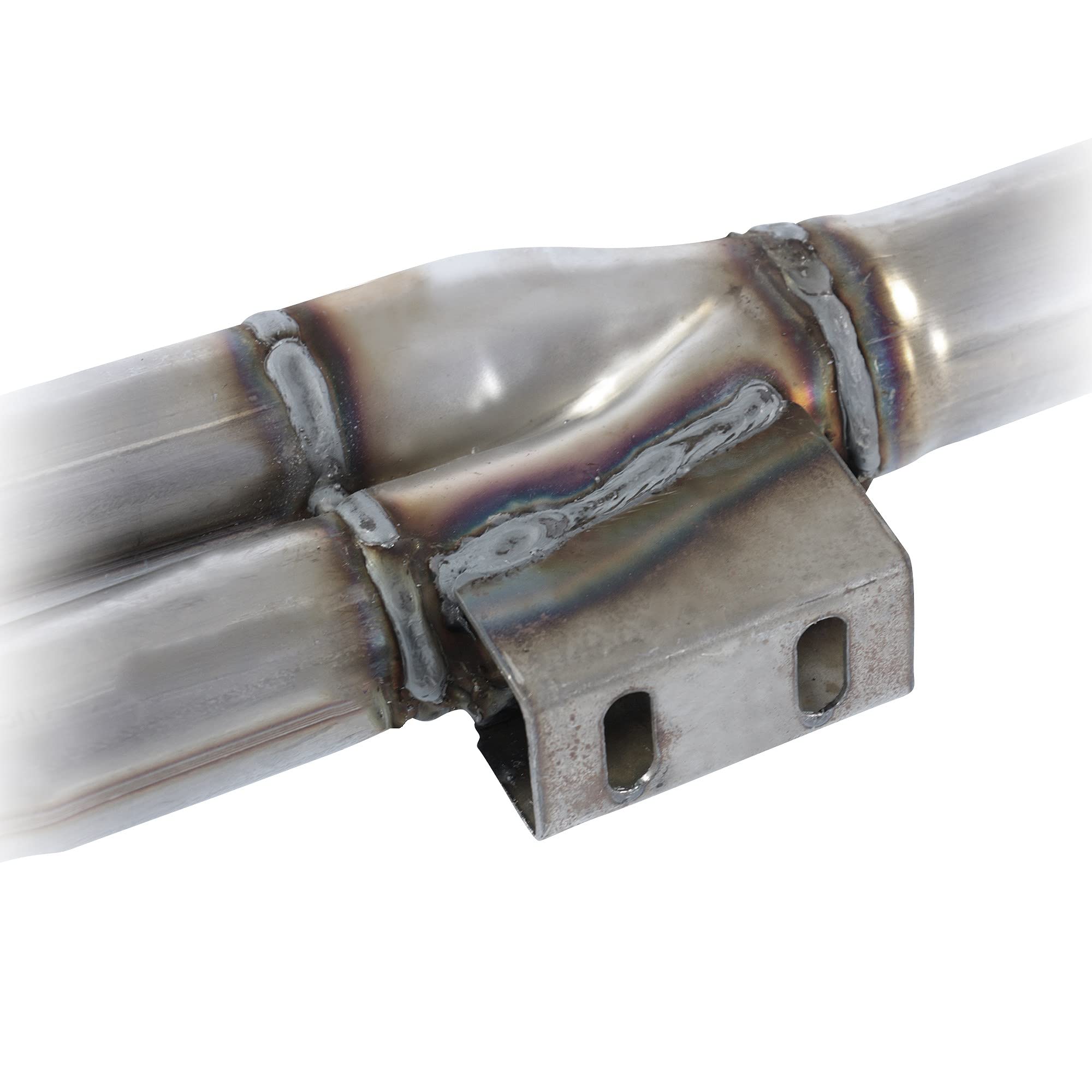 Catalizador BESTPRICE con material de montaje incluido compatible con MERCEDES-BENZ Clase C (W202), Clase C T-Model (S202)