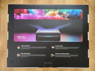 ubuy Egypt