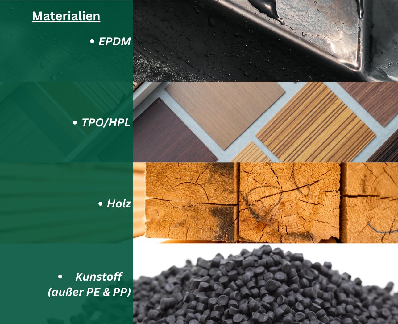 SILISTO Sprühkleber EPDM 2x 500ml - Textilkleber, Bastelkleber, Schuhkleber, Stoffkleber, Lederkleber, Hitzebeständiger Kleber, Folienkleber auf Holz, Beton, Metall und andere Stoffe geeignet
