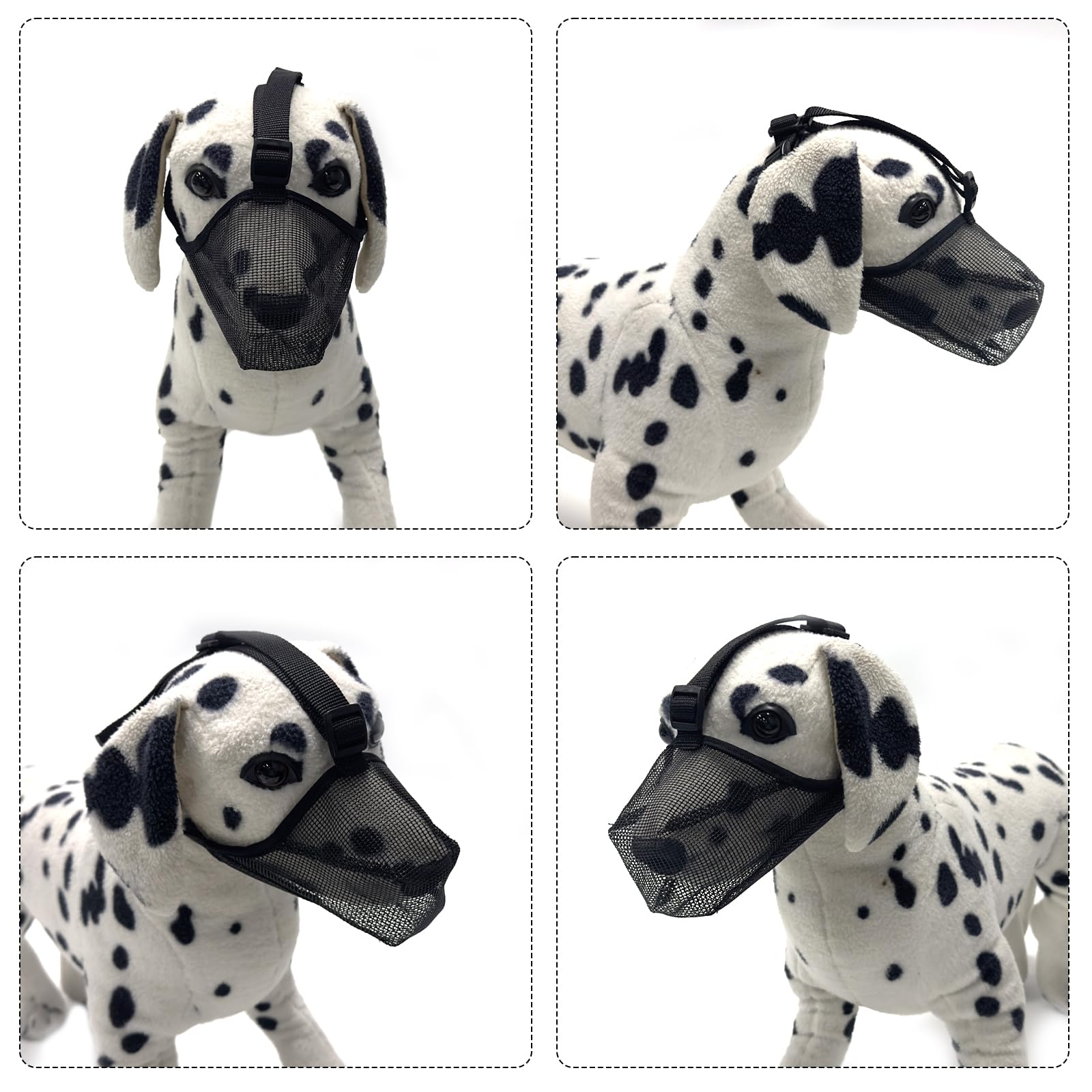 DoggieKit
