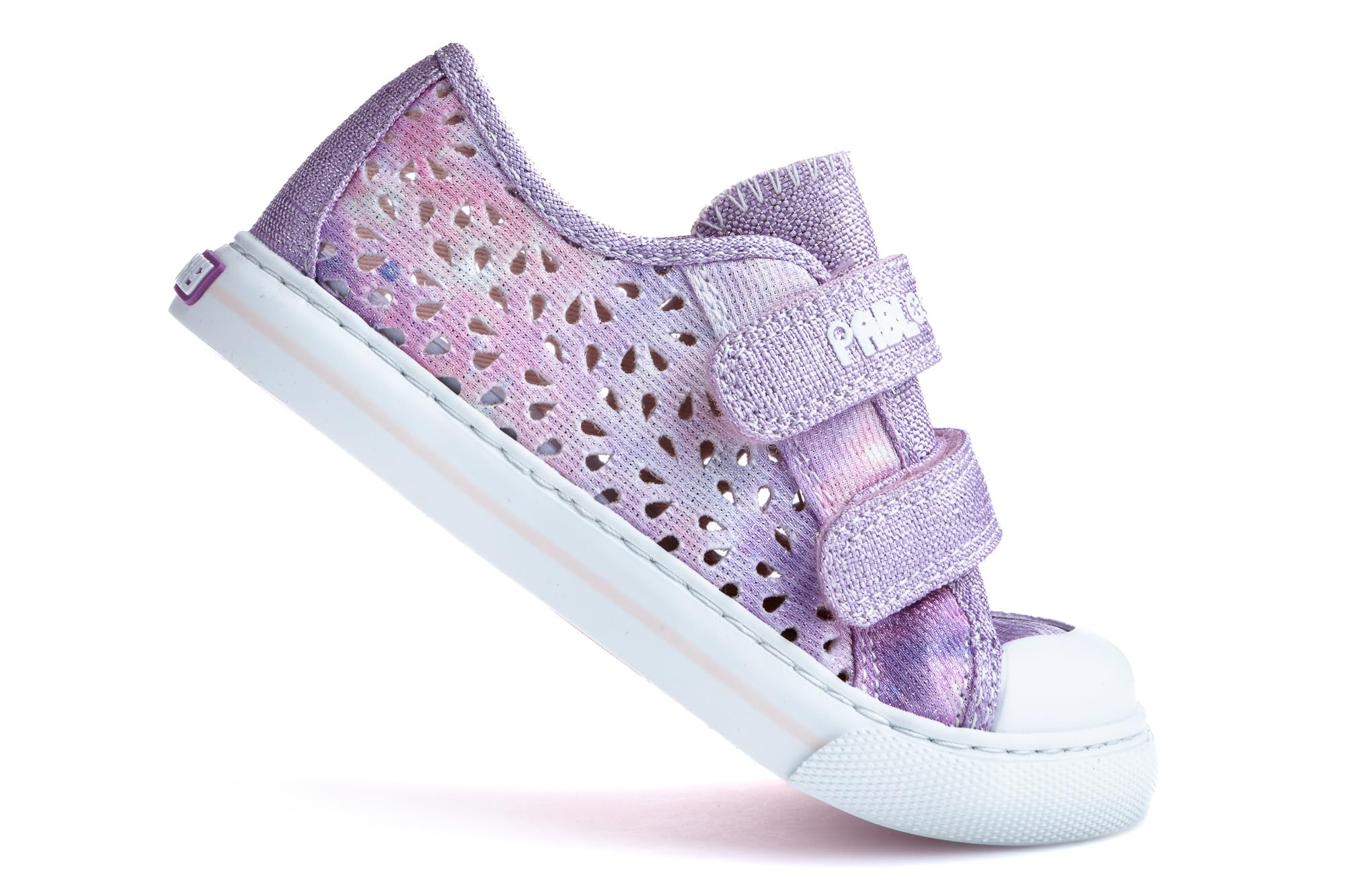Pablosky 976380 ZapatillasNiñas