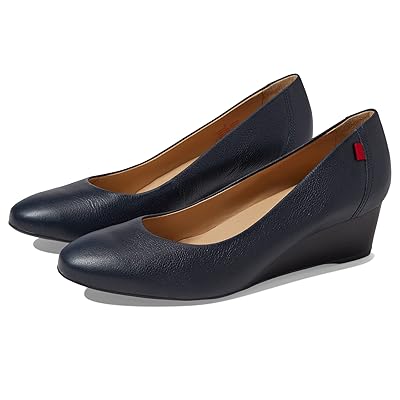 Marc Joseph New York Prospect Wedge Women
